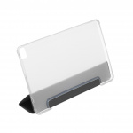 Doro Protective Case Doro Tablet, Svart Doro Protective Case Doro Tablet, Svart
