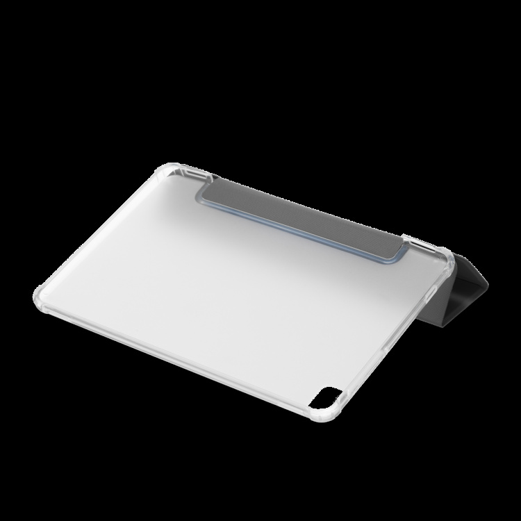 Doro Protective Case Doro Tablet, Svart Doro Protective Case Doro Tablet, Svart