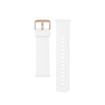 Doro Strap Doro Watch ECO, White