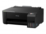 Epson Skrivare ET-1810, Svart Epson Skrivare ET-1810, Svart