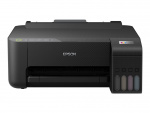 Epson Skrivare ET-1810, Svart Epson Skrivare ET-1810, Svart