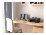Epson Skrivare ET-1810, Svart Epson Skrivare ET-1810, Svart
