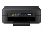 Epson Skrivare XP-2205, Svart Epson Skrivare XP-2205, Svart