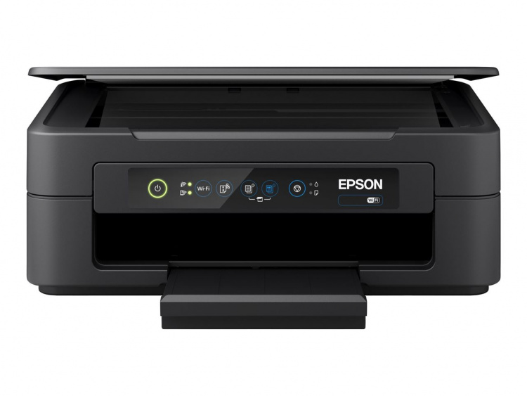 Epson Skrivare XP-2205, Svart Epson Skrivare XP-2205, Svart