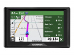 Garmin Navigator Drive 52 Full Europa MT Gps