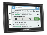 Garmin Navigator Drive 52 Full Europa MT Gps