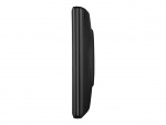 Garmin Navigator Drive 52 Full Europa MT Gps