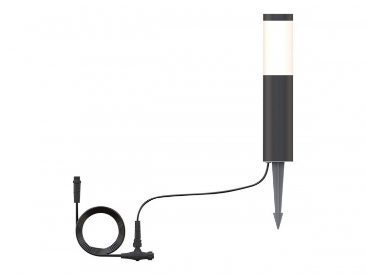 Innr Smart Utomhus Pedestal Light