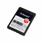 Intenso 240GB SATA III HIGH