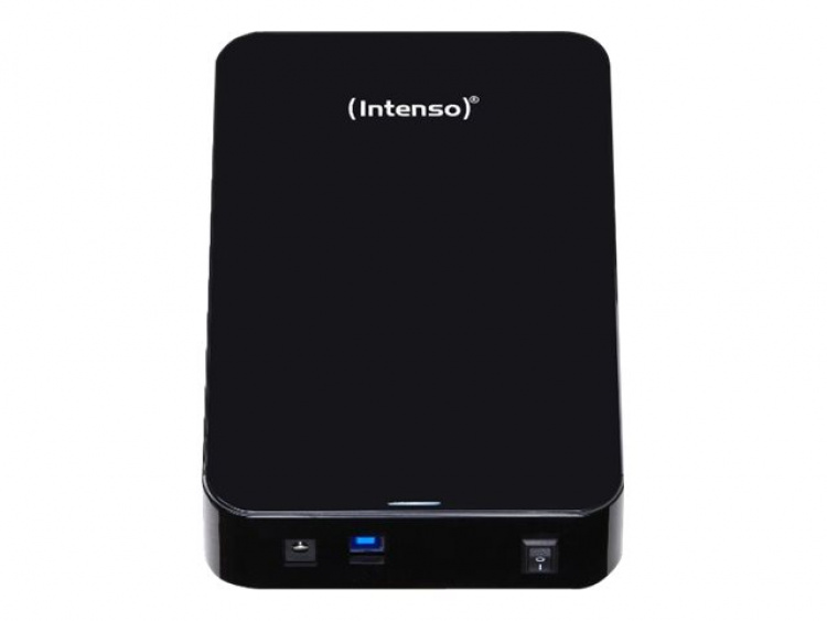 Intenso 6TB Memory Center