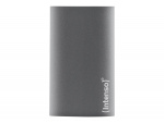 Intenso External SSD 1TB