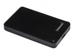 Intenso Memory Case 4 TB
