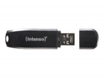 Intenso USB Drive 3.0 16GB