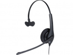 JABRA Biz 1500 Mono Nc JABRA Biz 1500 Mono Nc