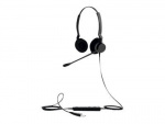 JABRA Headset Biz 2300 Duo Usb Ms