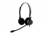 JABRA Headset Biz 2300 Duo Usb Ms