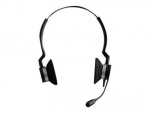 JABRA Headset Biz 2300 Duo Usb Ms
