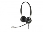 JABRA Headset Biz 2400 II Duo NC