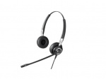 JABRA Headset Biz 2400 II Duo NC WB Balance
