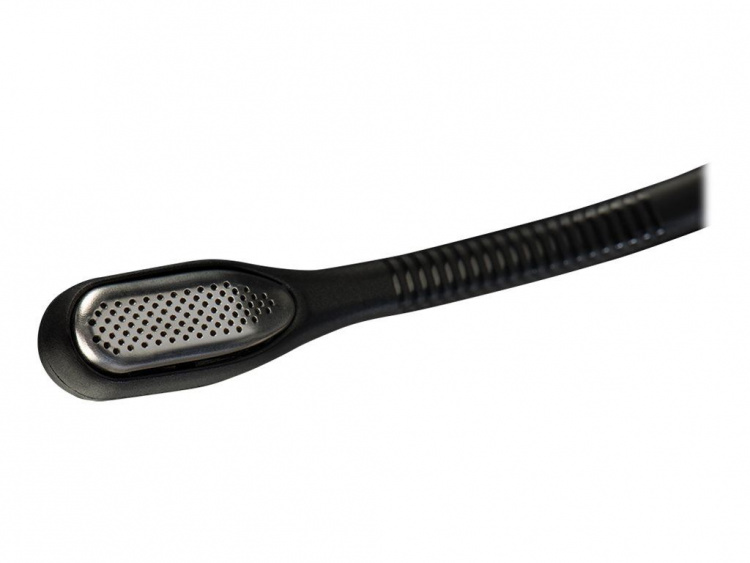 JABRA Headset Biz 2400 II Duo UNC