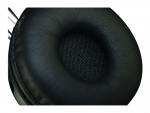 JABRA Headset Biz 2400 II Mono 3-1 NC JABRA Headset Biz 2400 II Mono 3-1 NC