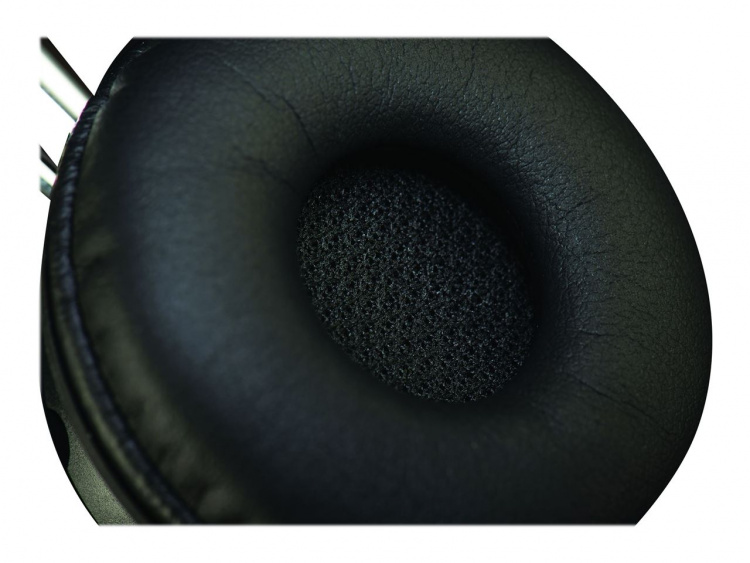 JABRA Headset Biz 2400 II Mono 3-1 NC JABRA Headset Biz 2400 II Mono 3-1 NC