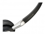 JABRA Headset Biz 2400 II Mono 3-1 NC JABRA Headset Biz 2400 II Mono 3-1 NC