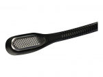 JABRA Headset Biz 2400 II USB Duo CC MS JABRA Headset Biz 2400 II USB Duo CC MS