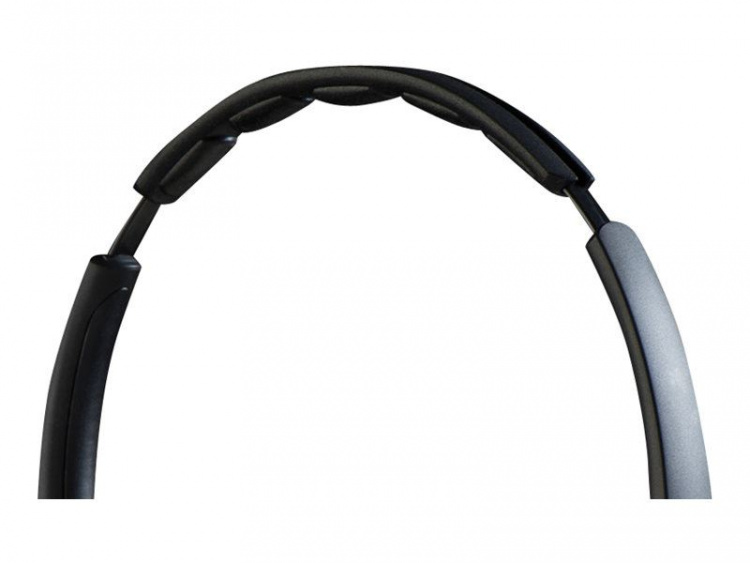 JABRA Headset Biz 2400 II USB Duo CC MS JABRA Headset Biz 2400 II USB Duo CC MS