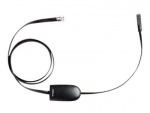 JABRA Ehs-Sladd Polycom
