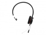 JABRA Headset Evolve 20 Ms Mono