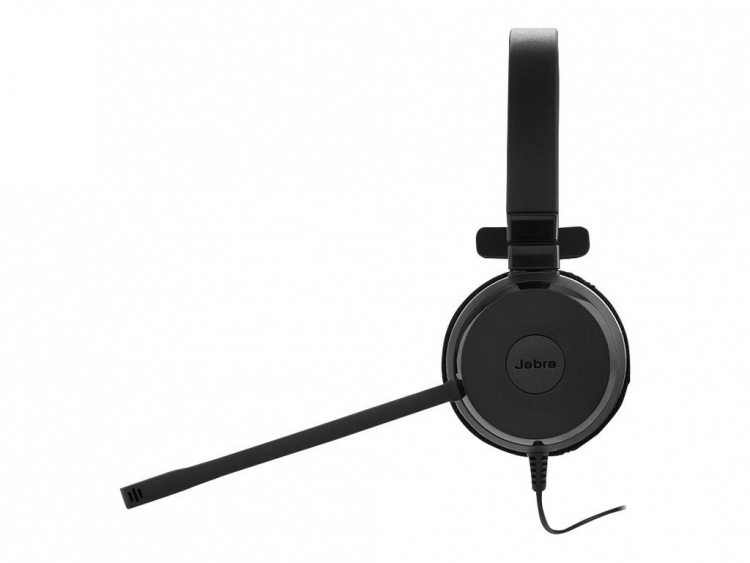 JABRA Headset Evolve 20 Ms Mono
