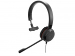 JABRA Headset Evolve 30 II Uc Mono