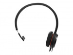 JABRA Headset Evolve 30 II Uc Mono