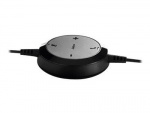 JABRA Headset Evolve 30 II Uc Mono