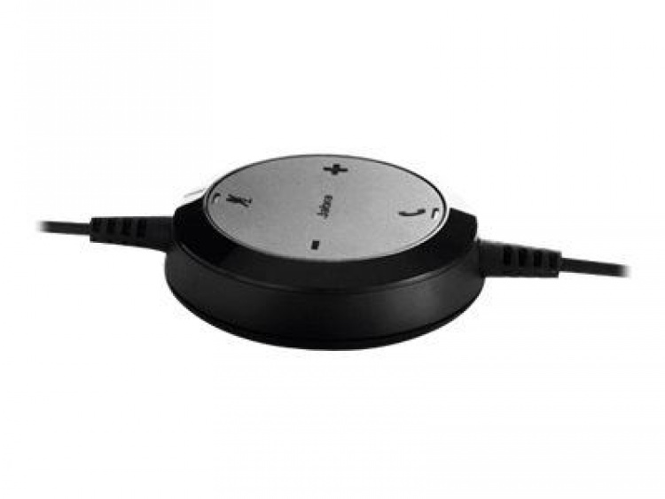 JABRA Headset Evolve 30 II Uc Mono