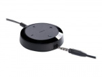 JABRA Headset Evolve 30 II Uc Mono