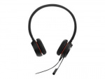 JABRA Headset Evolve 30 II Uc Stereo