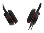 JABRA Headset Evolve 30 II Uc Stereo