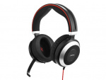 JABRA Headset Evolve 80 Uc Stereo