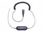 JABRA Gn 1200 Universalsladd Spiral  JABRA Gn 1200 Universalsladd Spiral