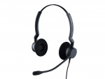 JABRA Headset Jabra Biz 2300 Duo Usb-C UC