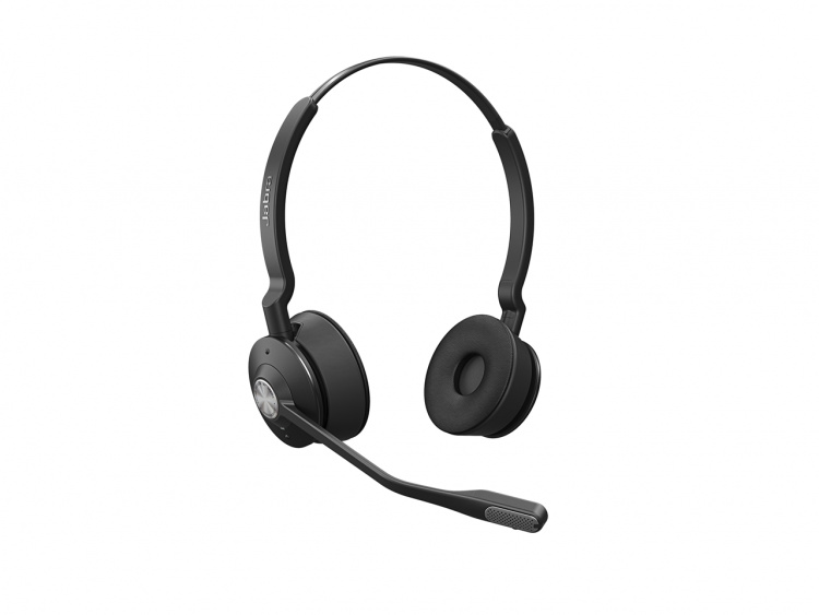 JABRA Headset Jabra Engage 65 Stereo