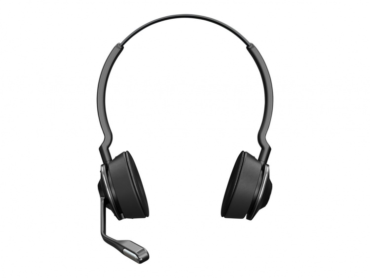 JABRA Headset Jabra Engage 65 Stereo