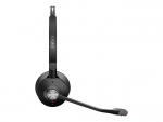 JABRA Headset Jabra Engage 65 Stereo