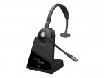 JABRA Headset Jabra Engage 75 Mono