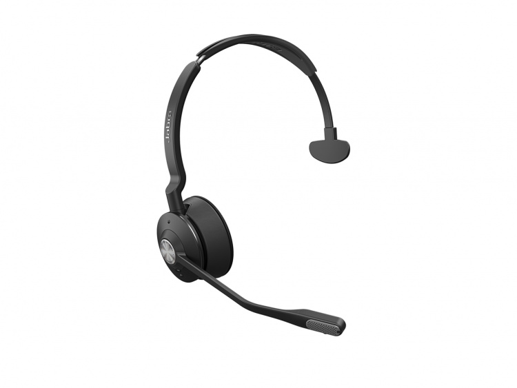 JABRA Headset Jabra Engage 75 Mono