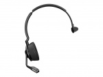 JABRA Headset Jabra Engage 75 Mono