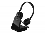 JABRA Headset Jabra Engage 75 Mono