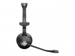 JABRA Headset Jabra Engage 75 Mono